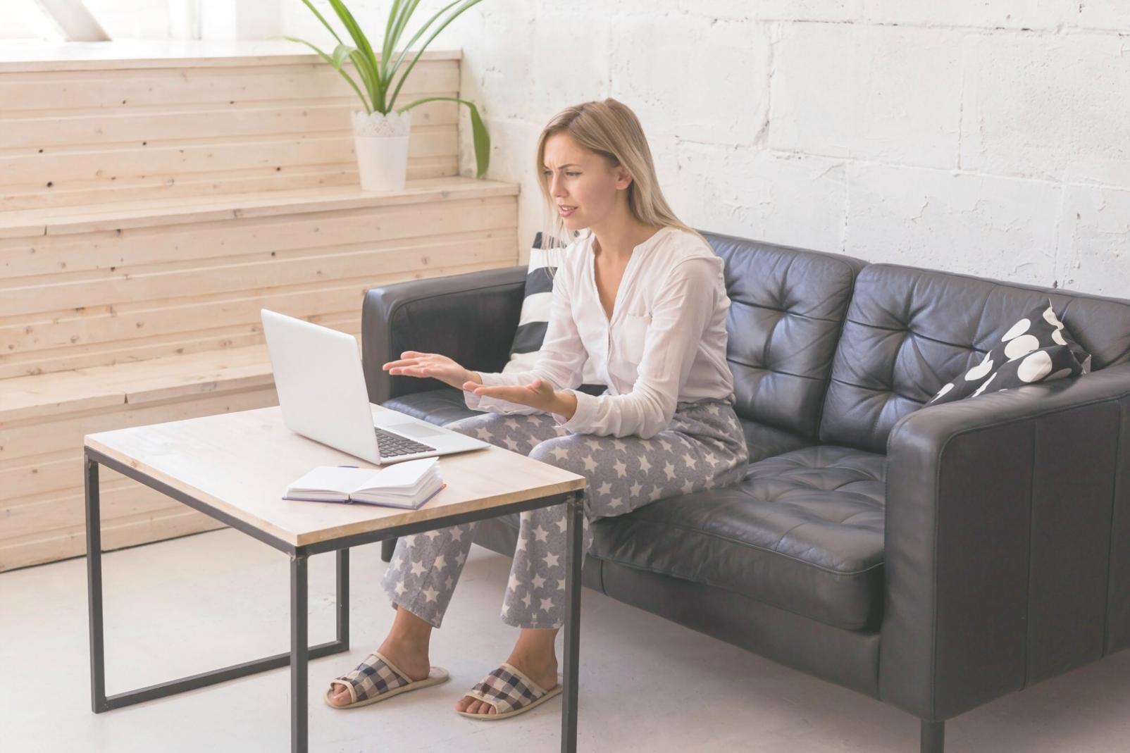 Consultation financière personnalisée